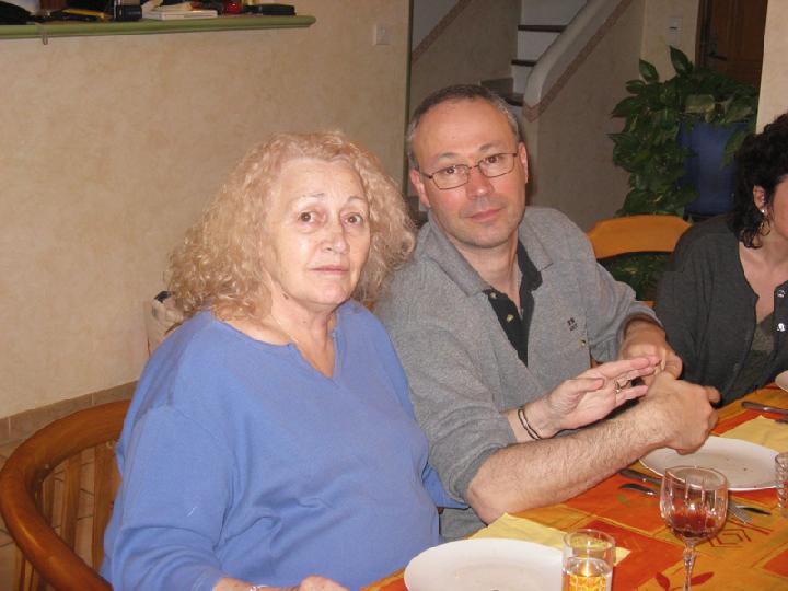 2009-03 50ans JC 014.JPG
